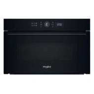 Whirlpool WMD54MB