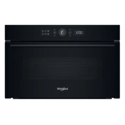 Whirlpool WMD54MB