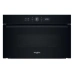 Whirlpool WMD54MB
