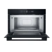 Whirlpool WMD54MB