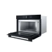 Whirlpool WMD54MB