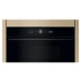 Whirlpool WMD54MB