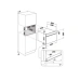 Whirlpool WMD54MB