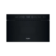 Whirlpool WMN14BB