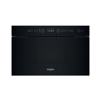 Whirlpool WMN14BB