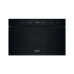 Whirlpool WMN14BB