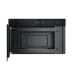 Whirlpool WMN14BB