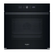 Whirlpool WOI4S8PPM1SB Whirlpool WOI4S8PPM1SB