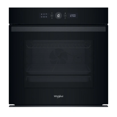 Whirlpool WOI4S8PPM1SB Whirlpool WOI4S8PPM1SB