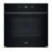 Whirlpool WOI4S8PPM1SB Whirlpool WOI4S8PPM1SB
