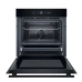 Whirlpool WOI4S8PPM1SB Whirlpool WOI4S8PPM1SB