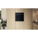 Whirlpool WOI4S8PPM1SB Whirlpool WOI4S8PPM1SB