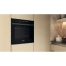 Whirlpool WOI4S8PPM1SB Whirlpool WOI4S8PPM1SB