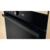 Whirlpool WOI4S8PPM1SB Whirlpool WOI4S8PPM1SB
