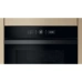 Whirlpool WOI4S8PPM1SB Whirlpool WOI4S8PPM1SB