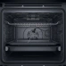 Whirlpool WOI4S8PPM1SB Whirlpool WOI4S8PPM1SB