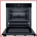 Whirlpool WOI5S8CM1SBA Whirlpool WOI5S8CM1SBA