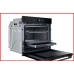 Whirlpool WOI5S8CM1SBA Whirlpool WOI5S8CM1SBA