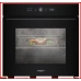 Whirlpool WOI5S8CM1SBA Whirlpool WOI5S8CM1SBA