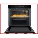 Whirlpool WOI5S8CM1SBA Whirlpool WOI5S8CM1SBA