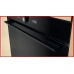 Whirlpool WOI5S8CM1SBA Whirlpool WOI5S8CM1SBA