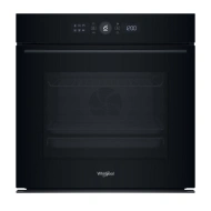 Whirlpool WOI5S8PM1SBA Whirlpool WOI5S8PM1SBA
