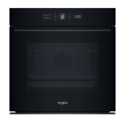 Whirlpool WOI5S8PM1SBA Whirlpool WOI5S8PM1SBA
