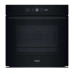 Whirlpool WOI5S8PM1SBA Whirlpool WOI5S8PM1SBA