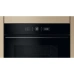 Whirlpool WOI5S8PM1SBA Whirlpool WOI5S8PM1SBA