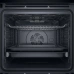 Whirlpool WOI5S8PM1SBA Whirlpool WOI5S8PM1SBA