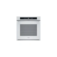 Whirlpool WOI5S8PM2SWA Whirlpool WOI5S8PM2SWA