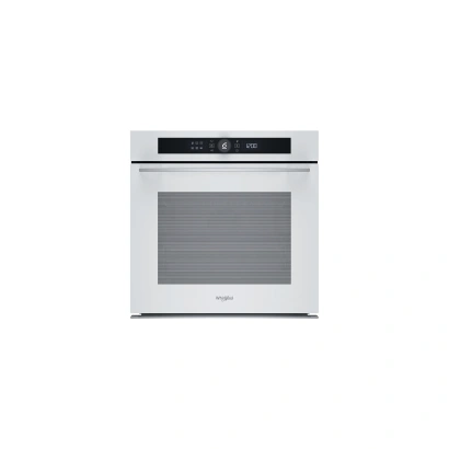 Whirlpool WOI5S8PM2SWA Whirlpool WOI5S8PM2SWA