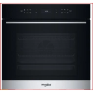 Whirlpool WOI78PT1SXA Whirlpool WOI78PT1SXA