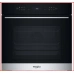 Whirlpool WOI78PT1SXA Whirlpool WOI78PT1SXA