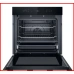 Whirlpool WOI78PT1SXA Whirlpool WOI78PT1SXA