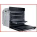 Whirlpool WOI78PT1SXA Whirlpool WOI78PT1SXA