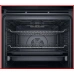 Whirlpool WOI78PT1SXA Whirlpool WOI78PT1SXA