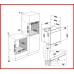 Whirlpool WOI78PT1SXA Whirlpool WOI78PT1SXA