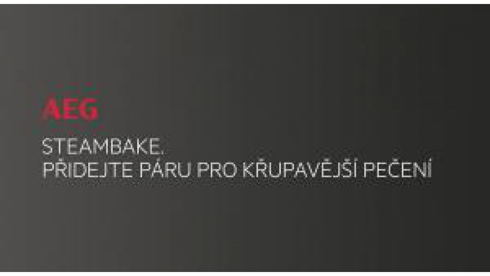 AEG BEB351110B č.2