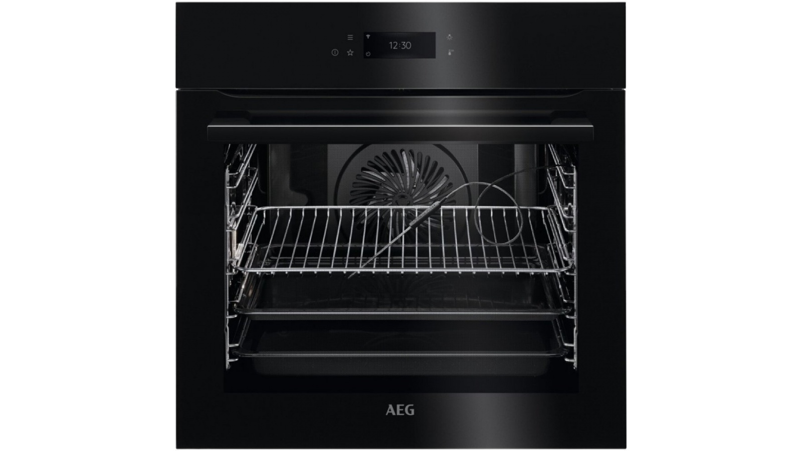 Aeg BPE748380B