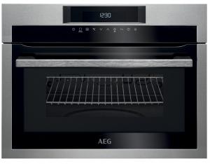 AEG KME721000M (Kuchyň) na www.housemode.cz