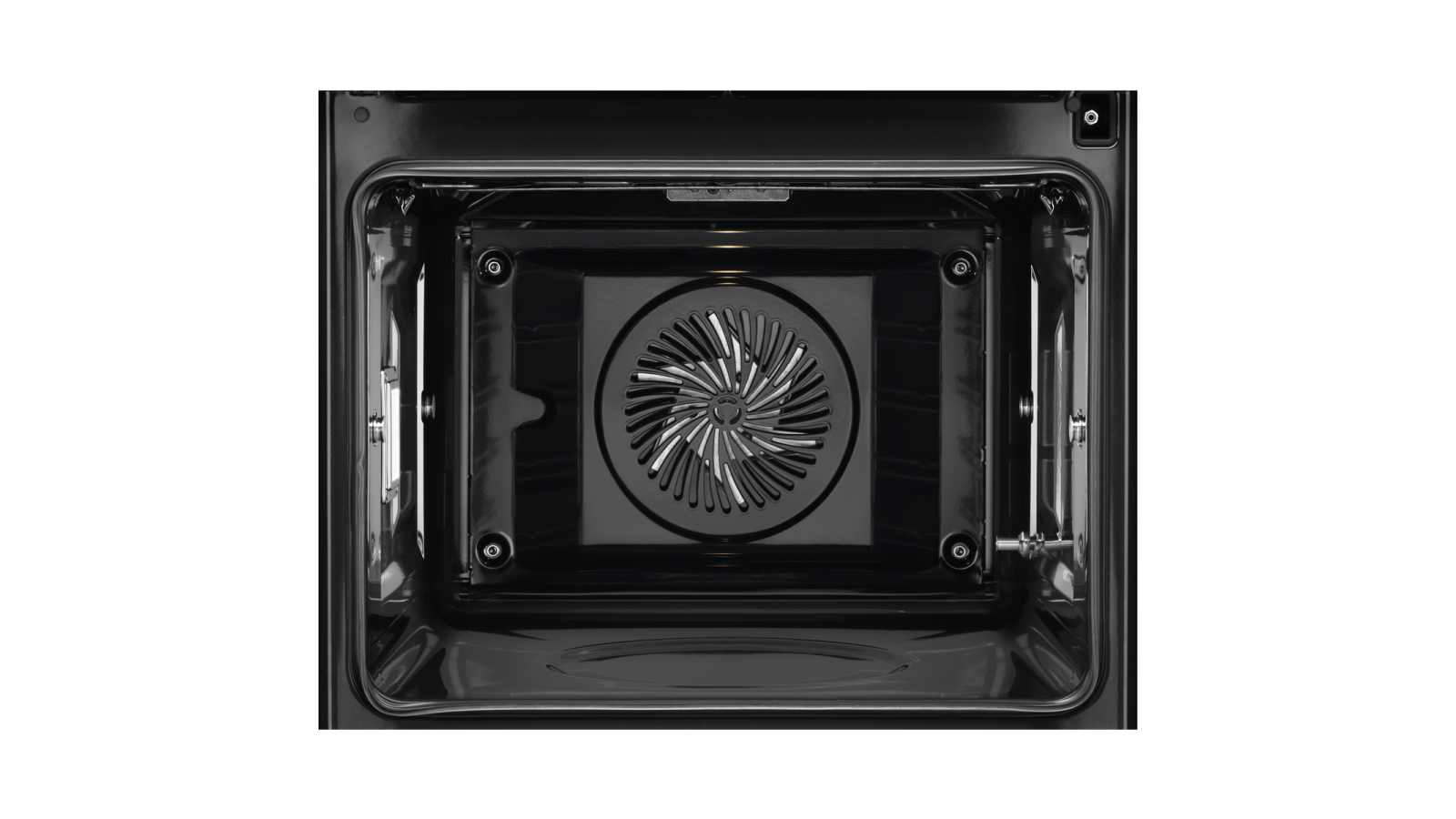  Electrolux EOB8S39WZ č.1