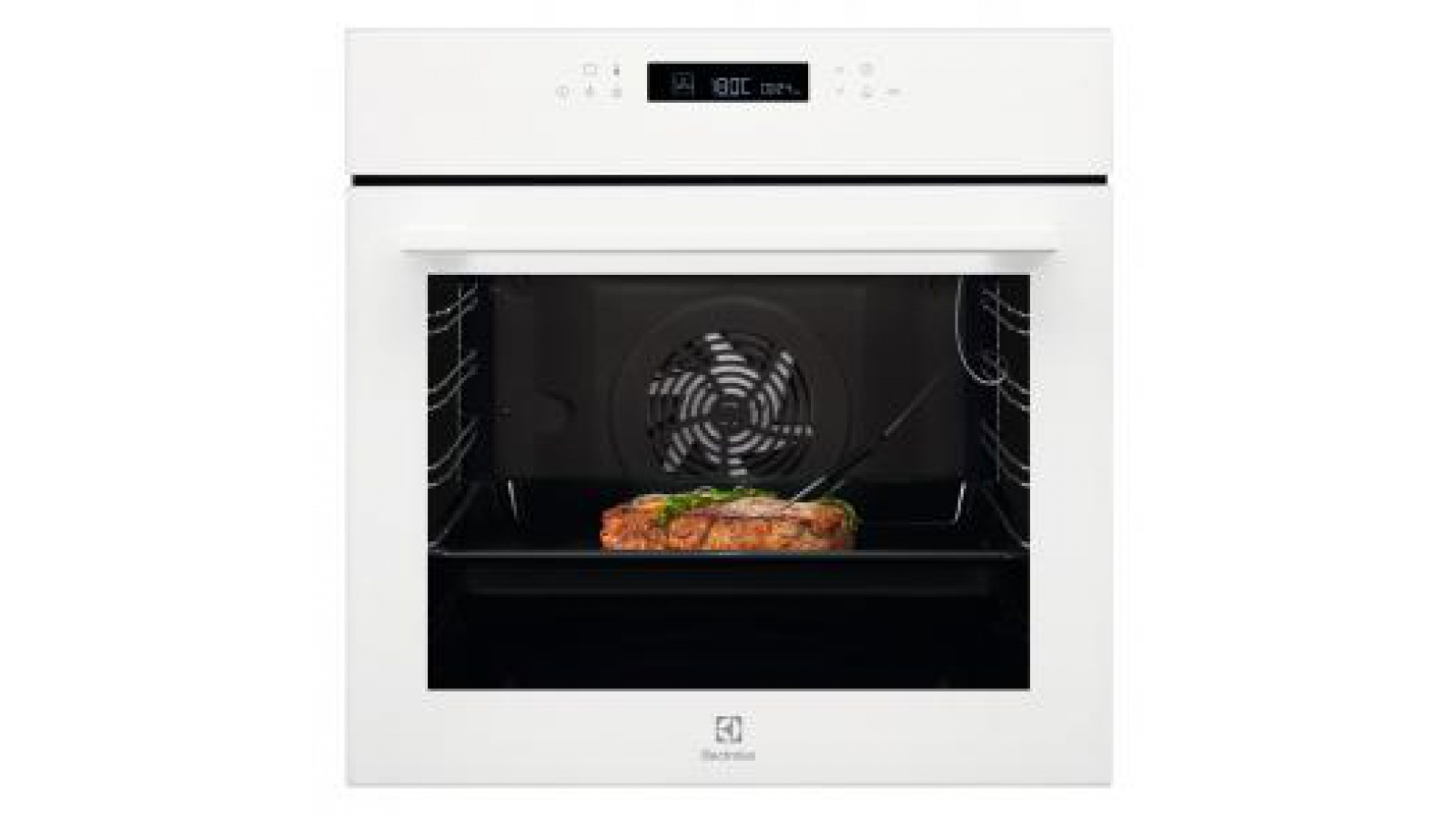 Electrolux EOE7C31V