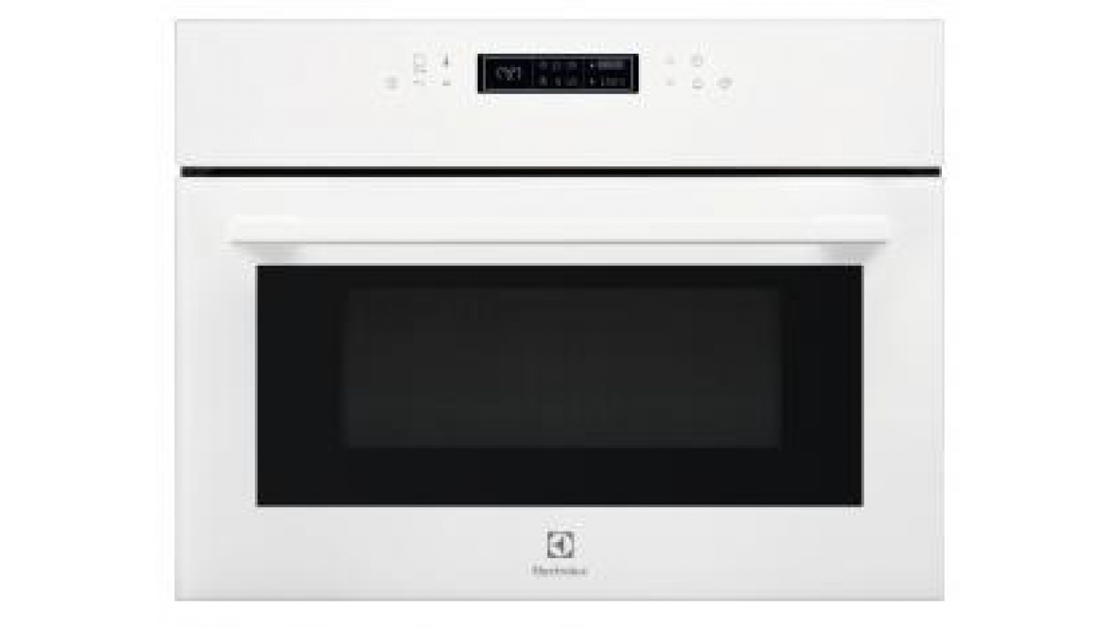 Electrolux EVK8E00V