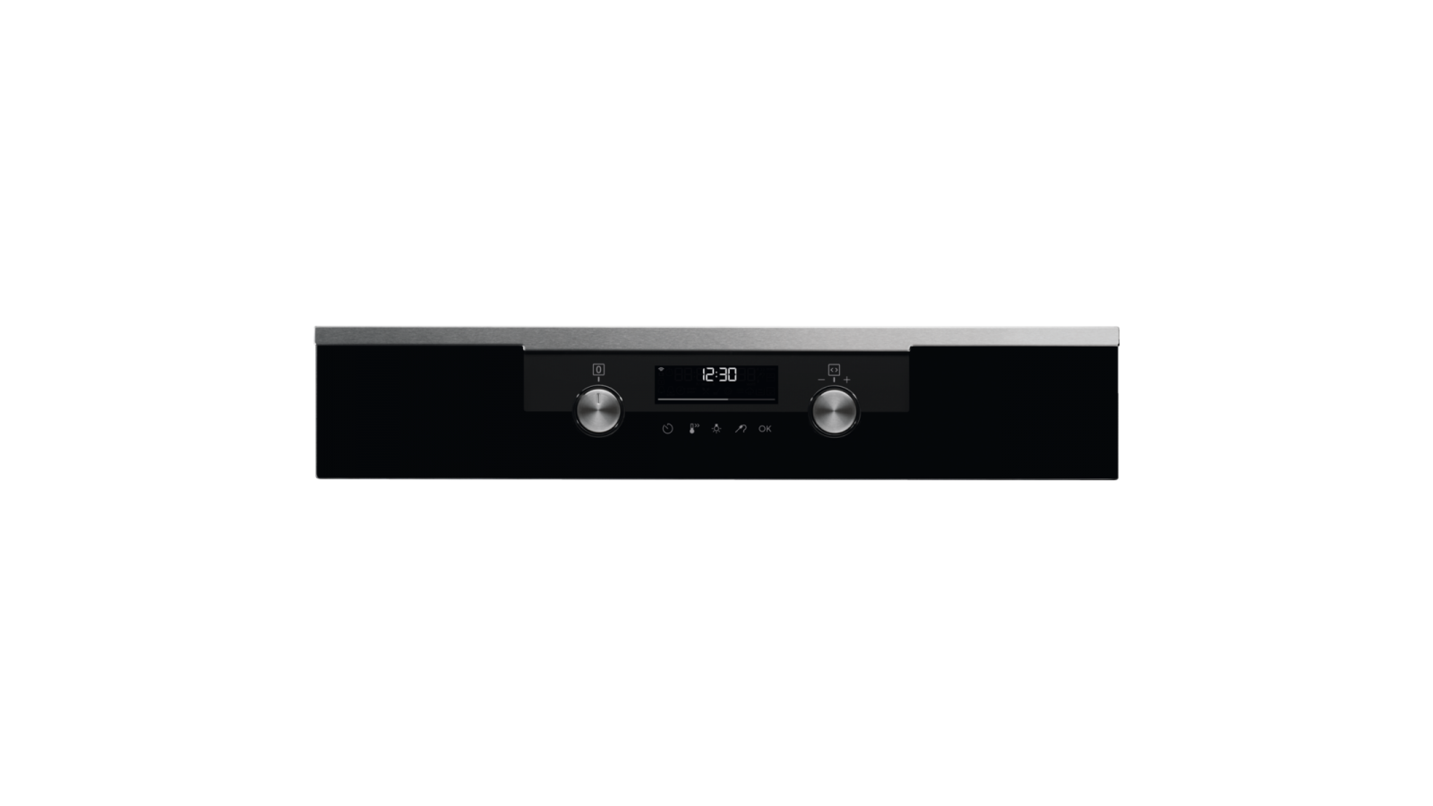 Electrolux KODDP77X č.1