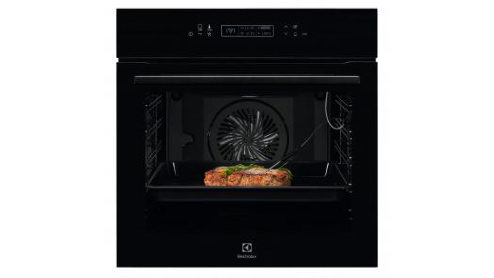 Electrolux KOE8P81Z