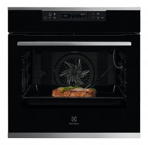 Electrolux KOEBP31X