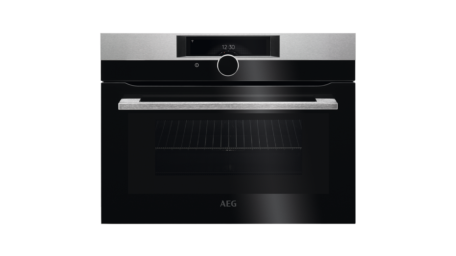 AEG KMK968000M č.11