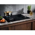 Electrolux EGE6172NOK