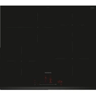 Siemens EH631HFB1E